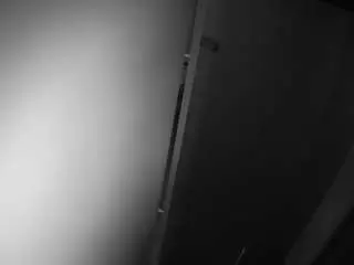 Camsoda Live Sex Cam of voyeurcam-casa-salsa-shower-1