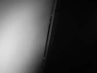Camsoda Private Sex Chat of voyeurcam-casa-salsa-shower-1