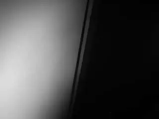 Camsoda Adult Webcams of voyeurcam-casa-salsa-shower-1