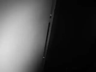 Camsoda Live Sex Cam of voyeurcam-casa-salsa-shower-1