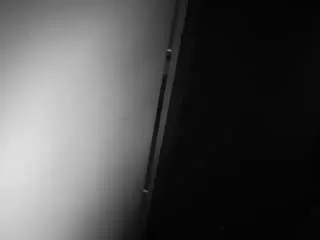 Camsoda Private Sex Chat of voyeurcam-casa-salsa-shower-1