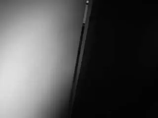 Camsoda Live Sex Cam of voyeurcam-casa-salsa-shower-1