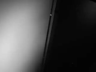 Camsoda Sex Cam of voyeurcam-casa-salsa-shower-1