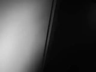 Camsoda Best live sex cam show of voyeurcam-casa-salsa-shower-1
