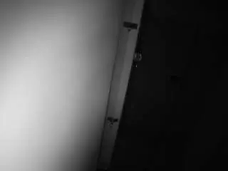 Camsoda Private Sex Chat of voyeurcam-casa-salsa-shower-1