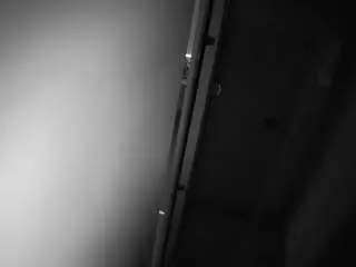 Camsoda Live Sex of voyeurcam-casa-salsa-shower-1
