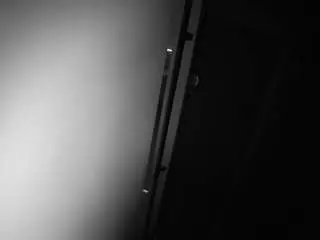 Camsoda Sex Chat of voyeurcam-casa-salsa-shower-1