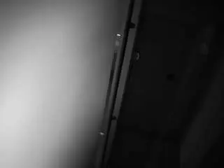 Camsoda Live Sex of voyeurcam-casa-salsa-shower-1