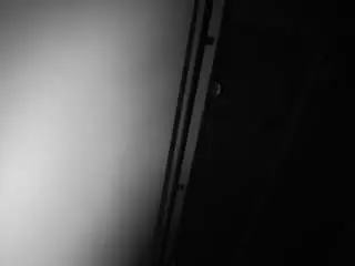 Camsoda Nude Webcam of voyeurcam-casa-salsa-shower-1