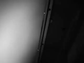 Camsoda Adult Webcams of voyeurcam-casa-salsa-shower-1