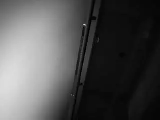 Camsoda Private Sex Chat of voyeurcam-casa-salsa-shower-1