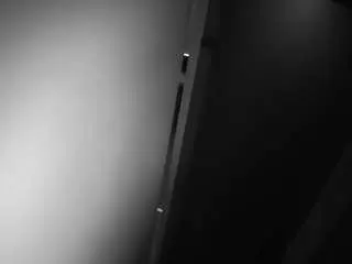 Camsoda Watch Live Sex Cams of voyeurcam-casa-salsa-shower-1