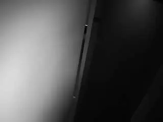 Camsoda Free Live Porn of voyeurcam-casa-salsa-shower-1