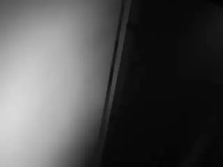 Camsoda Free Porn Cam of voyeurcam-casa-salsa-shower-1