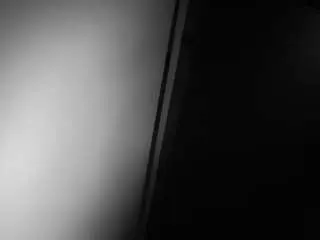Camsoda Best live sex cam show of voyeurcam-casa-salsa-shower-1
