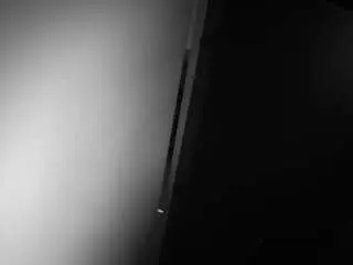 Camsoda Best Webcam of voyeurcam-casa-salsa-shower-1