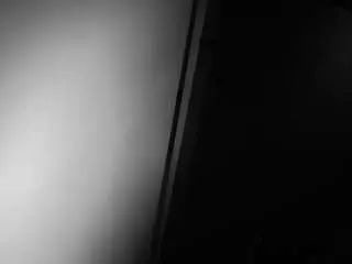 Camsoda Adult Webcam of voyeurcam-casa-salsa-shower-1