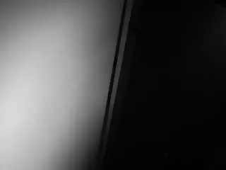 Camsoda Private Sex Chat of voyeurcam-casa-salsa-shower-1