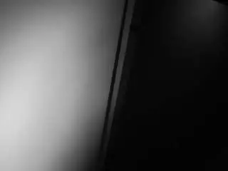 Camsoda Best live sex cam show of voyeurcam-casa-salsa-shower-1