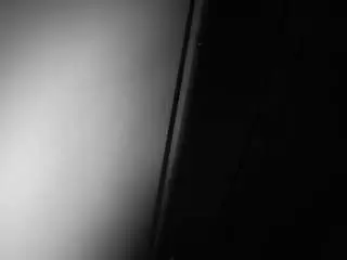 Camsoda Watch Live Sex Cams of voyeurcam-casa-salsa-shower-1