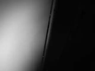 Camsoda Live Sex Cam of voyeurcam-casa-salsa-shower-1