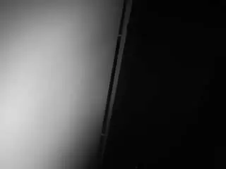 Camsoda Live Sex of voyeurcam-casa-salsa-shower-1