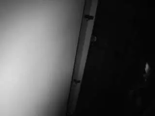 Camsoda Free Live Porn of voyeurcam-casa-salsa-shower-1
