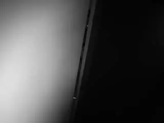 Camsoda Adult Webcams of voyeurcam-casa-salsa-shower-1