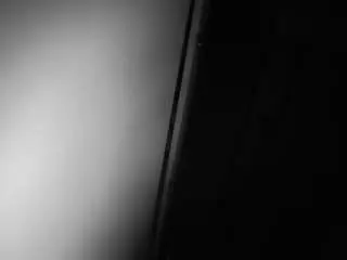 Camsoda Nude Webcam of voyeurcam-casa-salsa-shower-1