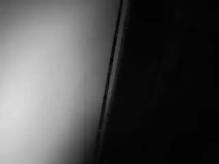 Camsoda Live Porn of voyeurcam-casa-salsa-shower-1