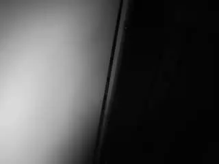 Camsoda Watch Live Sex Cams of voyeurcam-casa-salsa-shower-1