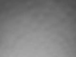Camsoda Best Webcam of voyeurcam-casa-salsa-shower-1