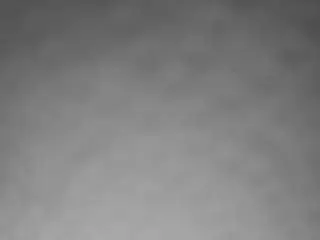 Camsoda Watch Live Sex Cams of voyeurcam-casa-salsa-shower-1