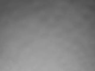 Camsoda Private Sex Chat of voyeurcam-casa-salsa-shower-1