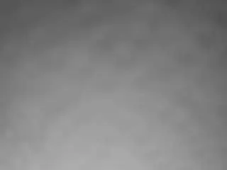 Camsoda Free Porn Cam of voyeurcam-casa-salsa-shower-1