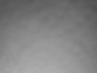 Camsoda Sex Cam of voyeurcam-casa-salsa-shower-1