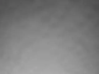 Camsoda Live Porn of voyeurcam-casa-salsa-shower-1