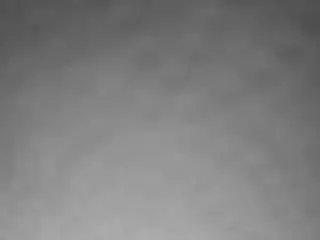 Camsoda Free Live Porn of voyeurcam-casa-salsa-shower-1