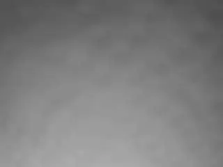 Camsoda Private Sex Chat of voyeurcam-casa-salsa-shower-1