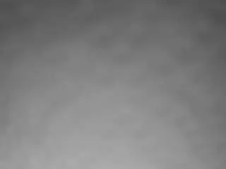 Camsoda Free Porn Cam of voyeurcam-casa-salsa-shower-1