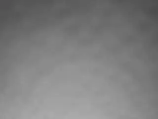 Camsoda Sex Chat of voyeurcam-casa-salsa-shower-1