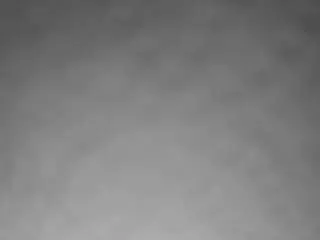 Camsoda Adult Video Chat of voyeurcam-casa-salsa-shower-1