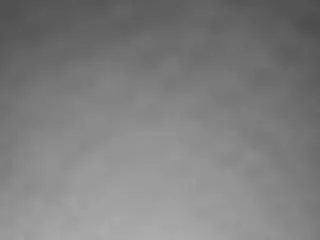 Camsoda Adult Webcams of voyeurcam-casa-salsa-shower-1