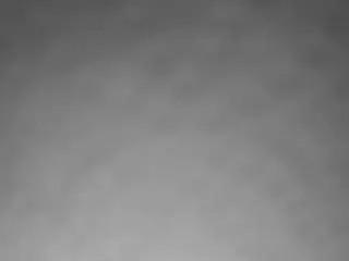 Camsoda Best live sex cam show of voyeurcam-casa-salsa-shower-1