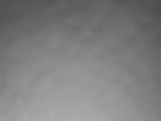 Camsoda Watch Live Sex Cams of voyeurcam-casa-salsa-shower-1