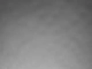 Camsoda Sex Chat of voyeurcam-casa-salsa-shower-1