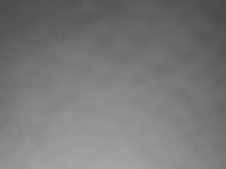 Camsoda Live Sex Cam of voyeurcam-casa-salsa-shower-1