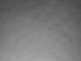 Camsoda Watch Live Sex Cams of voyeurcam-casa-salsa-shower-1