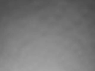 Camsoda Live Porn of voyeurcam-casa-salsa-shower-1