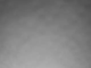 Camsoda Adult Webcams of voyeurcam-casa-salsa-shower-1